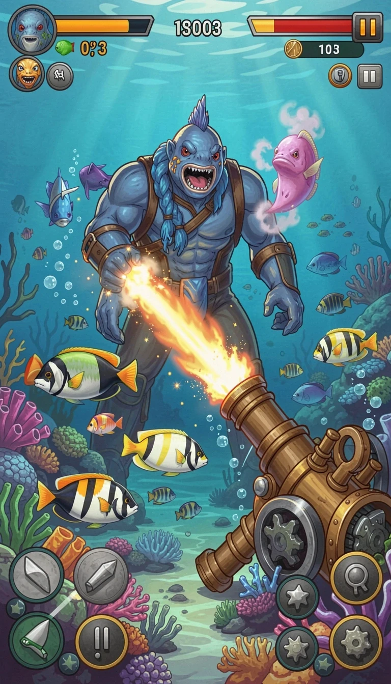 Download magnet33 APK untuk Android 2
