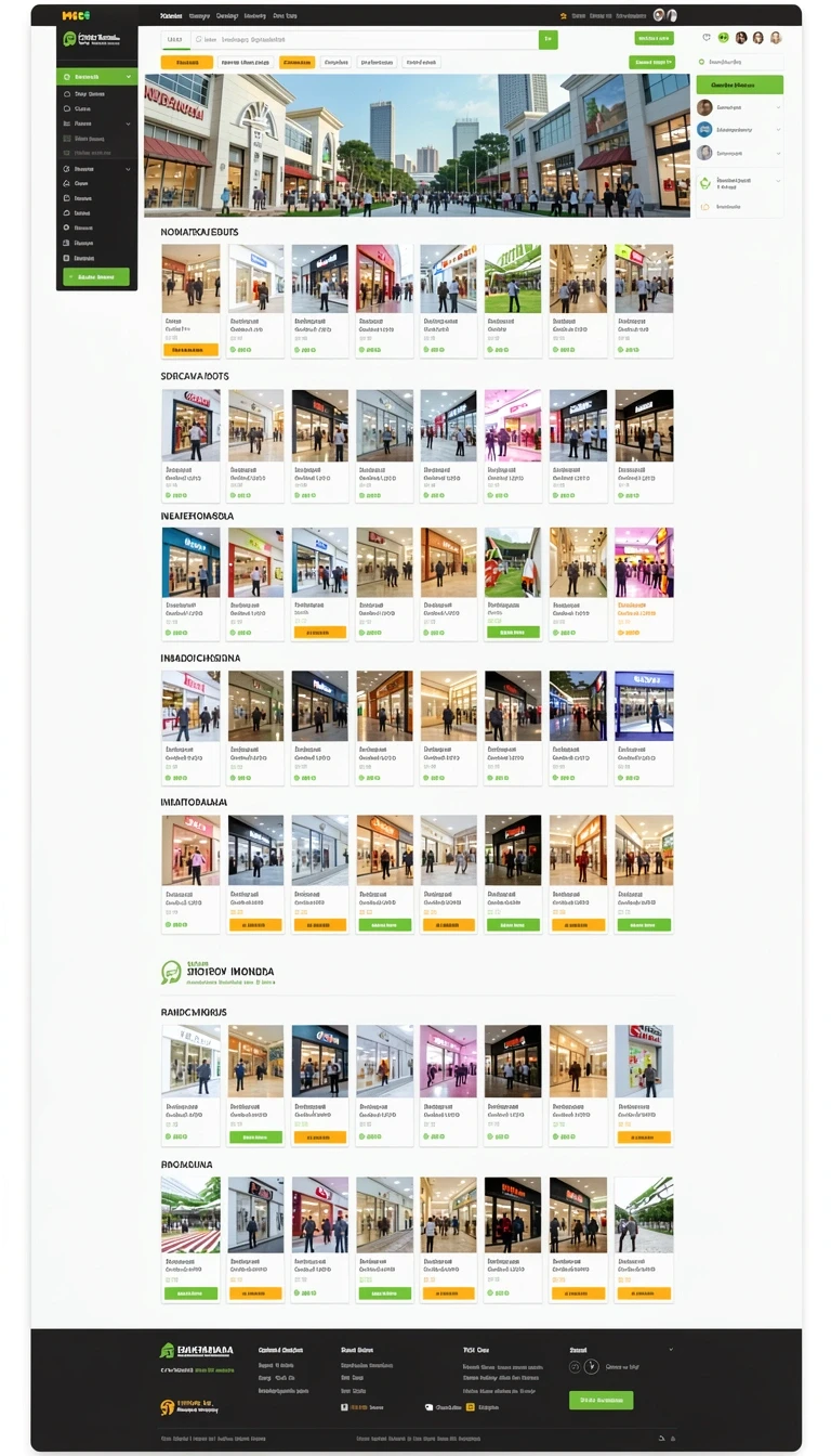 mesirtoto App APK Terbaru