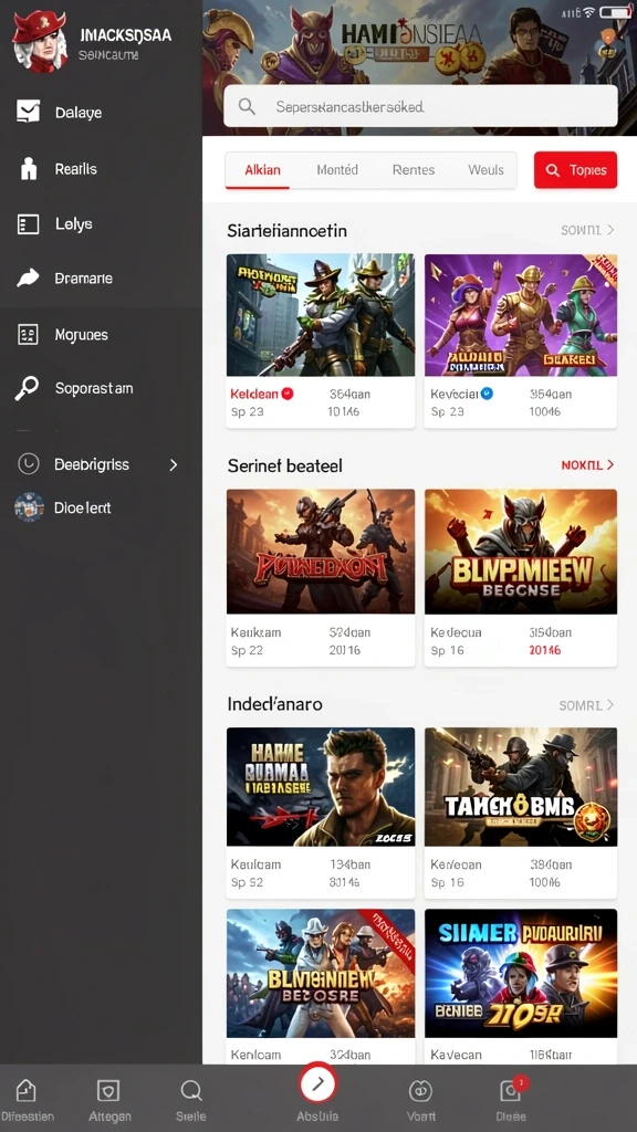 pphoki App APK Terbaru