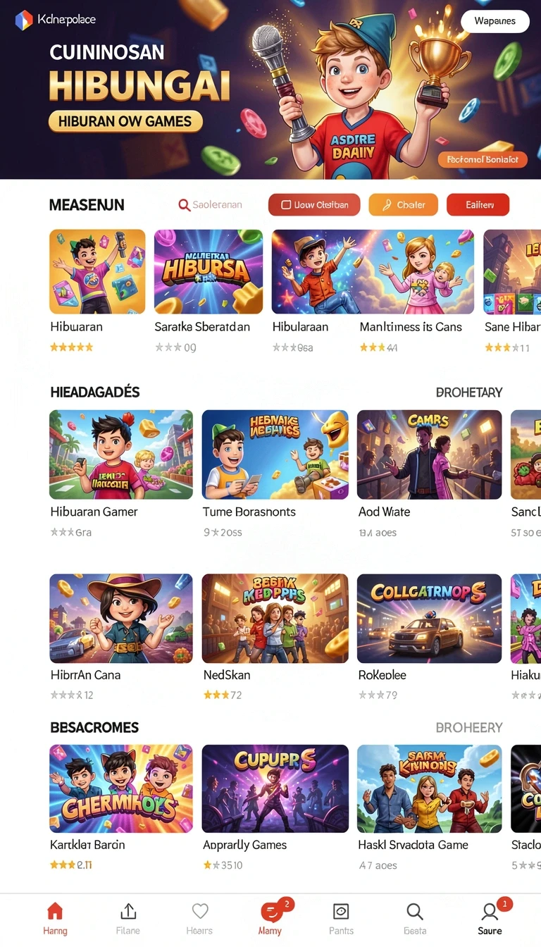 Download n9turbo APK untuk Android