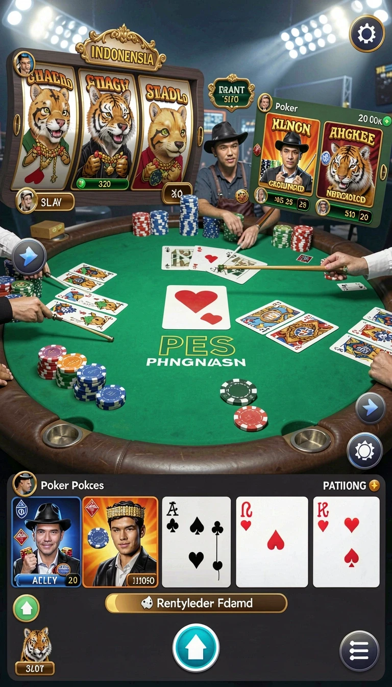 turu99 App APK Terbaru
