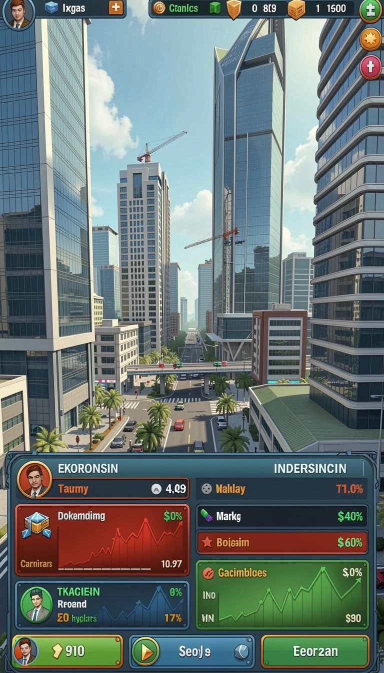 Download magnet33 APK untuk Android 3