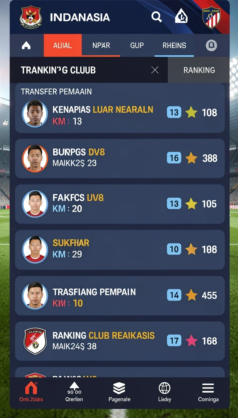 Download magnet33 APK untuk Android