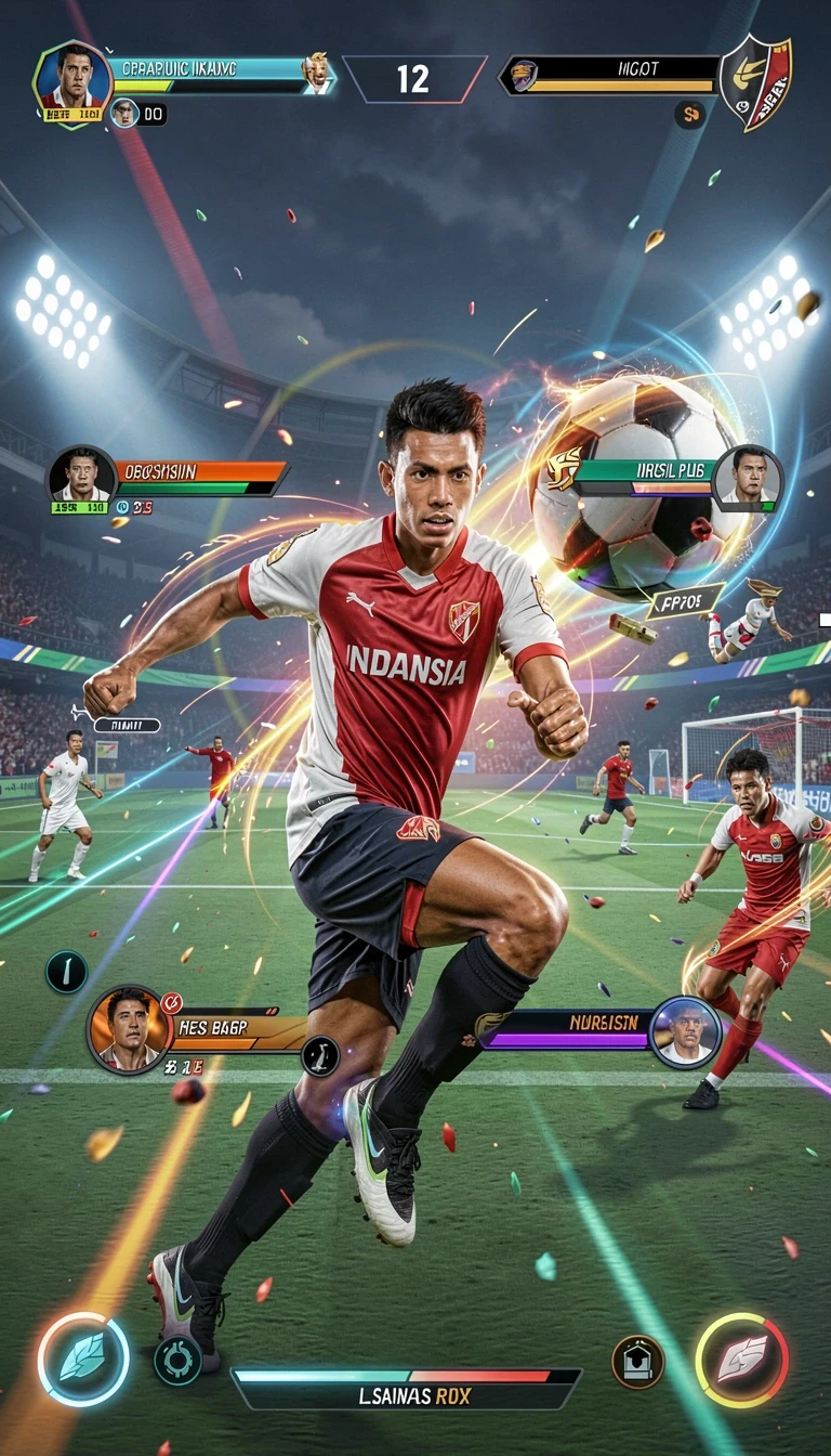 Download kelinci777 APK untuk Android 2