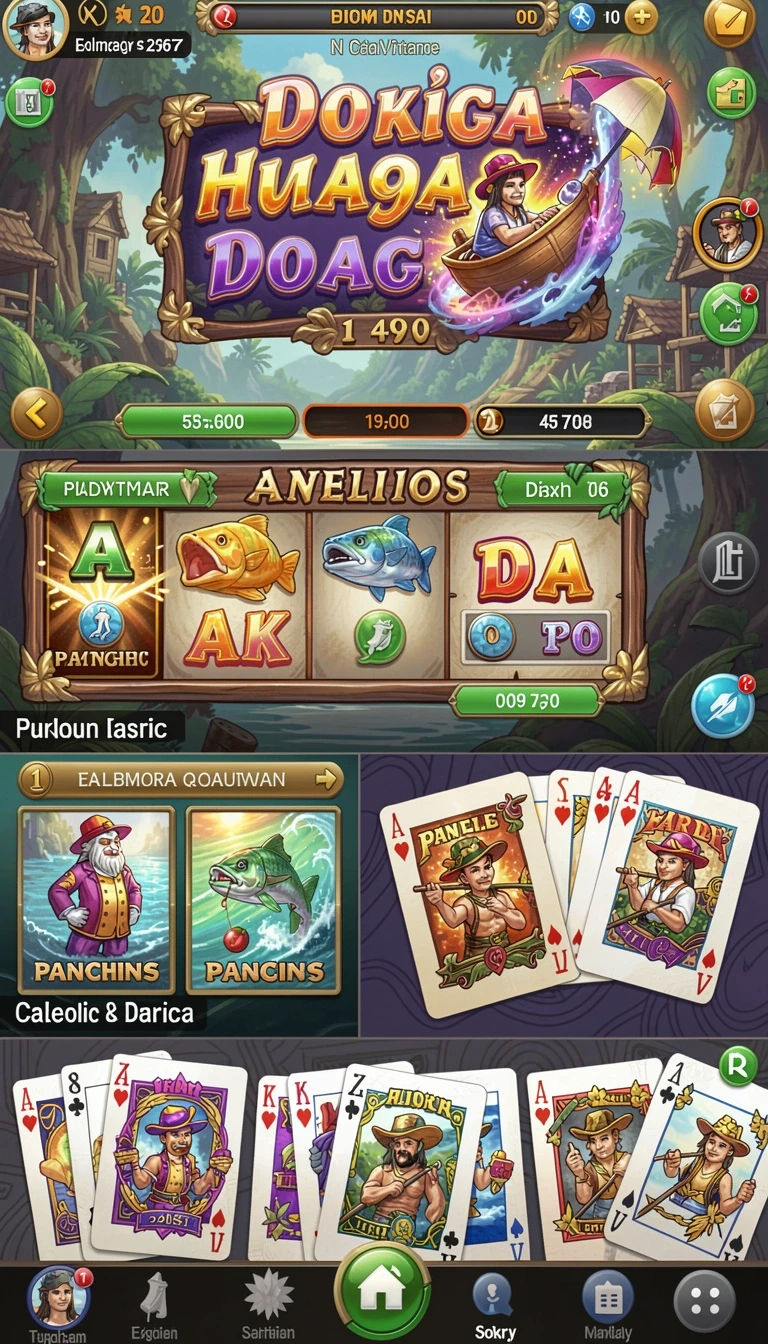 pphoki App APK Terbaru 3